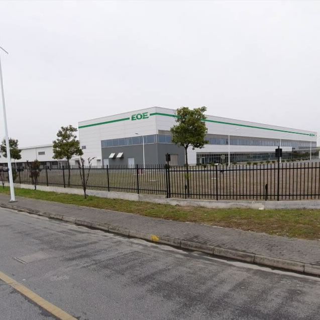eoe004