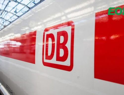 EOE F-803513.ZL轨道车辆轴承