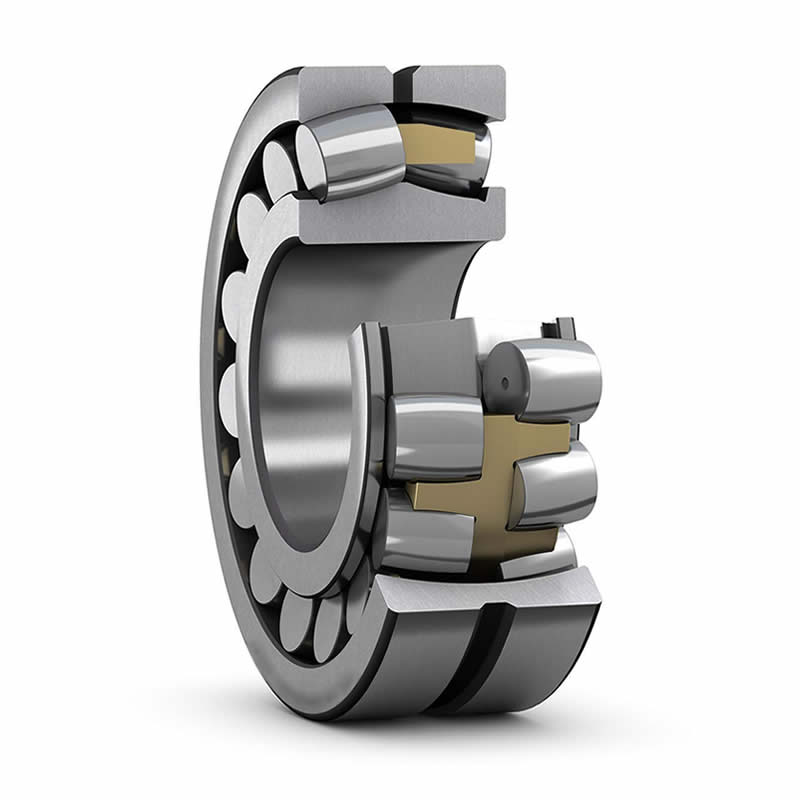 EOE石油绞车、绞盘轴承