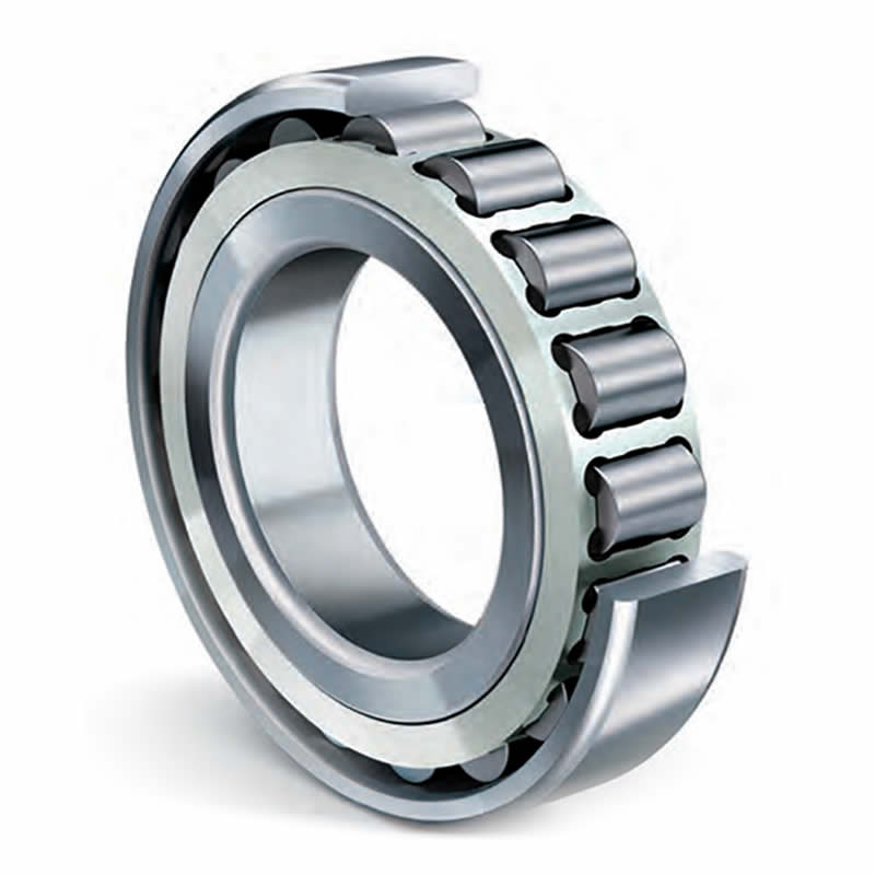 高线轧机轴承 高线轧机轴承