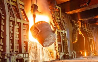 冶金轧机轴承 背衬轴承 高线轴承 连铸机轴承