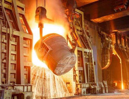 轧机轴承产品系列