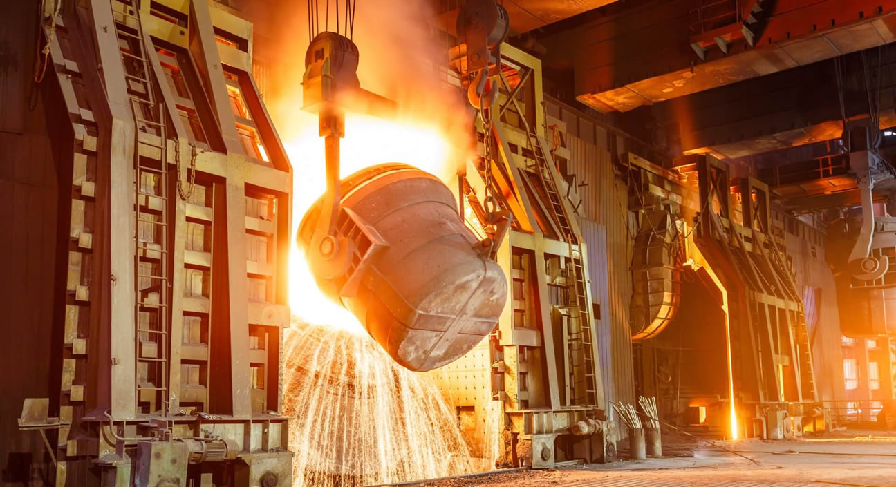 冶金轧机轴承 背衬轴承 高线轴承 连铸机轴承