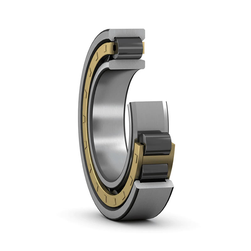 铁路齿轮箱轴承 铁路齿轮箱轴承