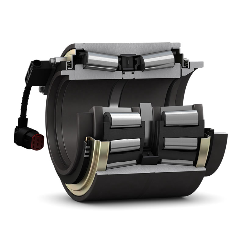 铁路轴承,铁路轮对轴承 铁路轴承,铁路轮对轴承