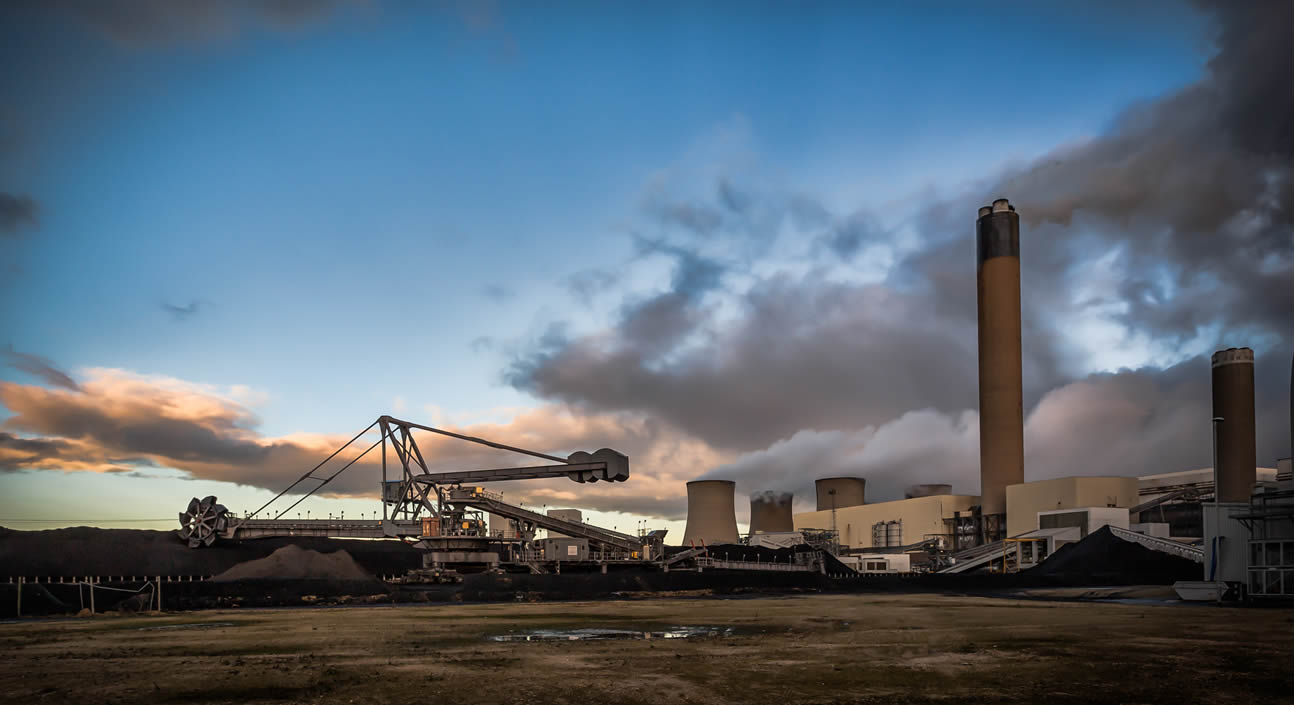 剖分轴承应用-剖分式轴承,剖分轴承