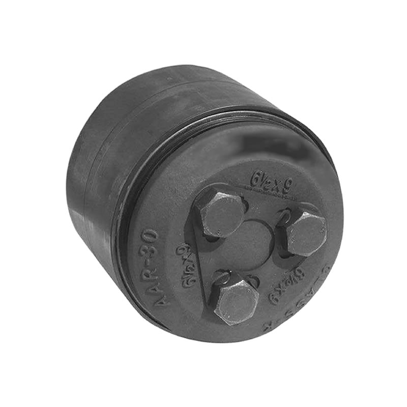 CTBU/TAROL铁路轮对轴承单元总成 CTBU/TAROL铁路轮对轴承单元总成