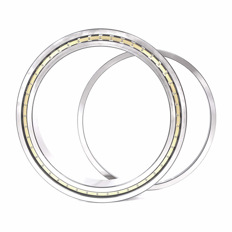 石油泥浆泵轴承