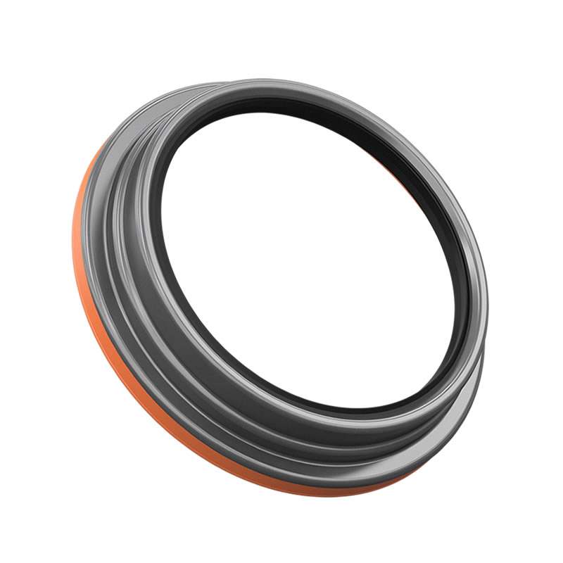 铁路轴承密封组件 铁路轴承密封组件