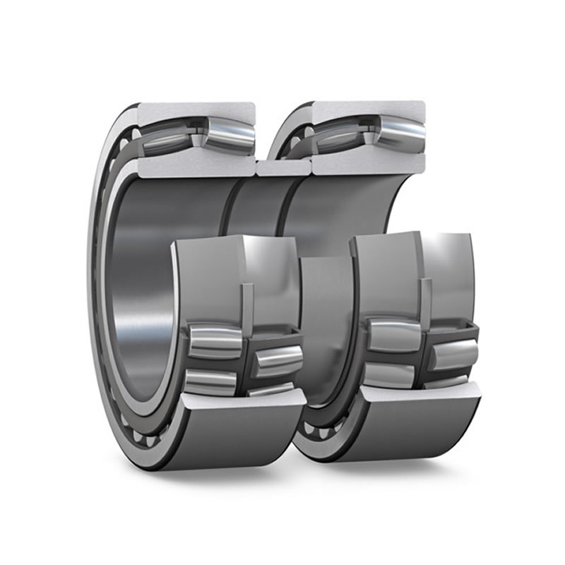 铁路轴箱轴承调心滚子轴承 铁路轴箱轴承调心滚子轴承