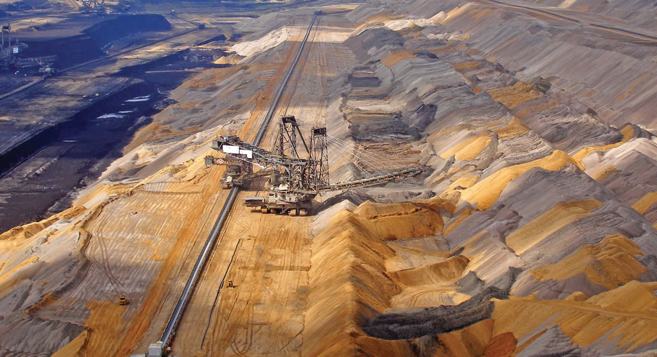 EOE 矿山轴承 斗轮机轴承 圆锥破碎机轴承 电铲轴承 矿车轴承