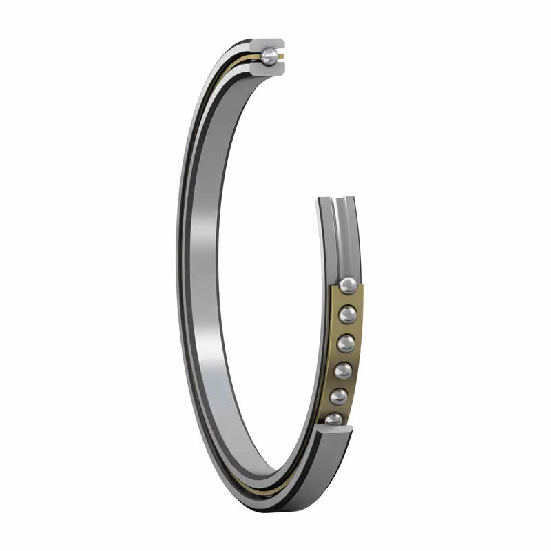 薄壁轴承 非标轴承