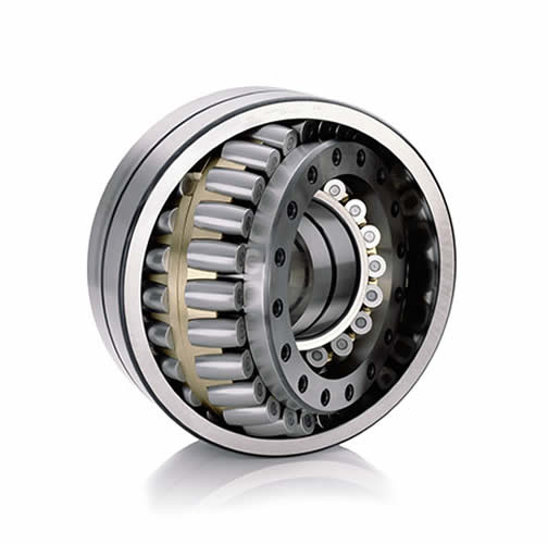 非标轴承 造纸机三环轴承