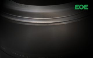 EOE ETA2-4150B3 railway bearing