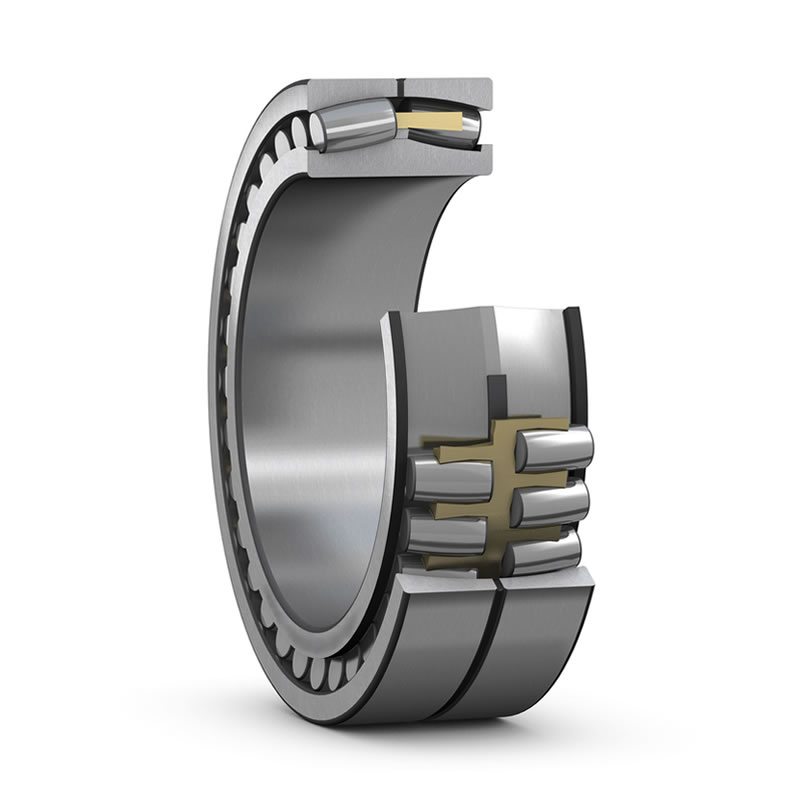 EOE Spherical roller bearing
