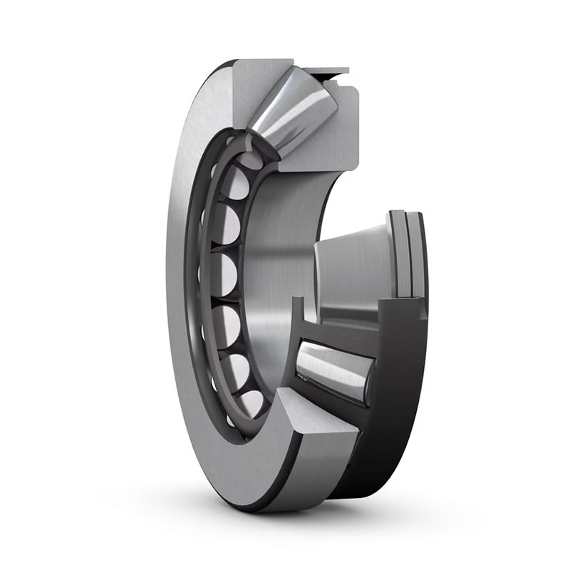 EOE Spherical roller thrust bearing