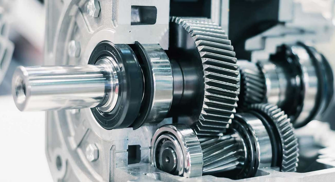 特殊轴承定制 非标轴承 非标机械轴承 英制轴承