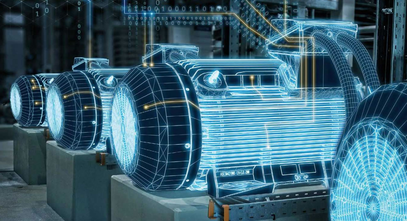 电机轴承,机床轴承,薄壁轴承,机器人轴承