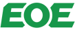 eoelogo